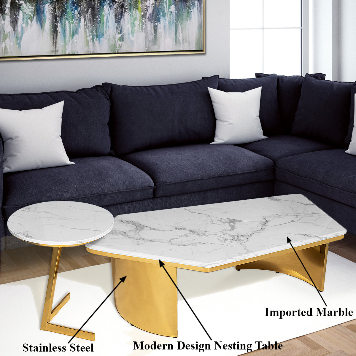 Best sofa tables to buy for your home – Get The Modern Furniture for Your  Home